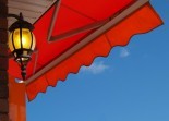 Awnings Mr Handy Man