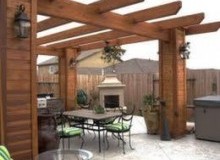 Kwikfynd Pergolas
westlaunceston